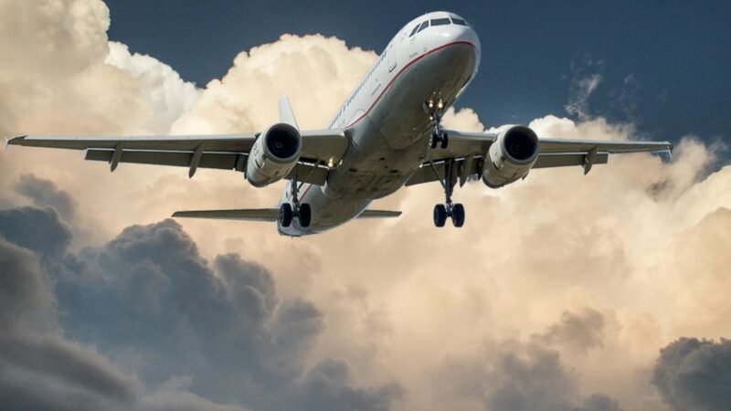 airBaltic UK Offer 2025 – Save 40% on cheap flights from London to Europe and beyond