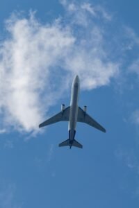 airBaltic UK offer 2025 β cheap flights from London and Manchester with promo codes
