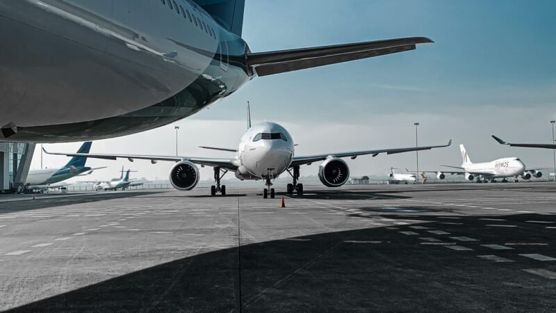 airBaltic promo codes 2025 – UK flight discounts and travel deals up to 40% off