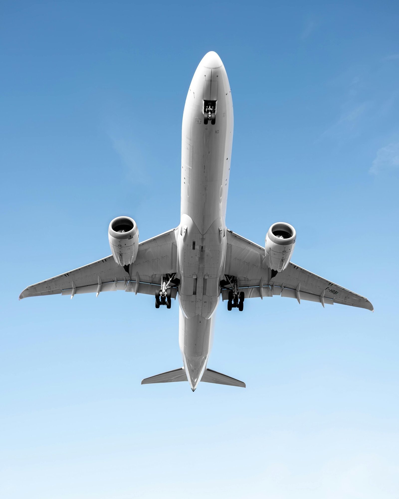 Read more about the article Bangkok Airways Flights, Affordable Booking & Review 2025