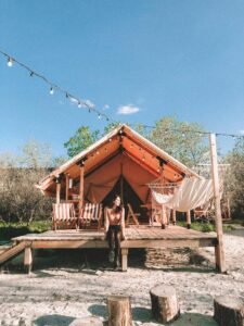 Eurocamp offers 2025 β best deals, discounts, and booking tips for family holidays in Europe including France, Spain, and Italy.
