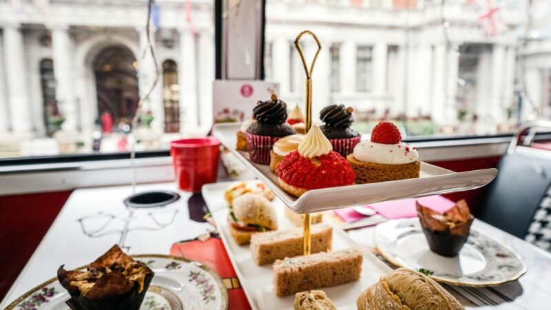🌺 Is the London Pass Worth It? Save on 80+ London Attractions with Smart Planning 🌺