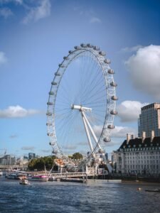 London Pass UK Offer 2025 β Save on 80+ London Attractions with Discounts