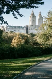 New York Pass Review 2025 β Best NYC Sightseeing Pass for UK, Europe & Global Travelers πΊ