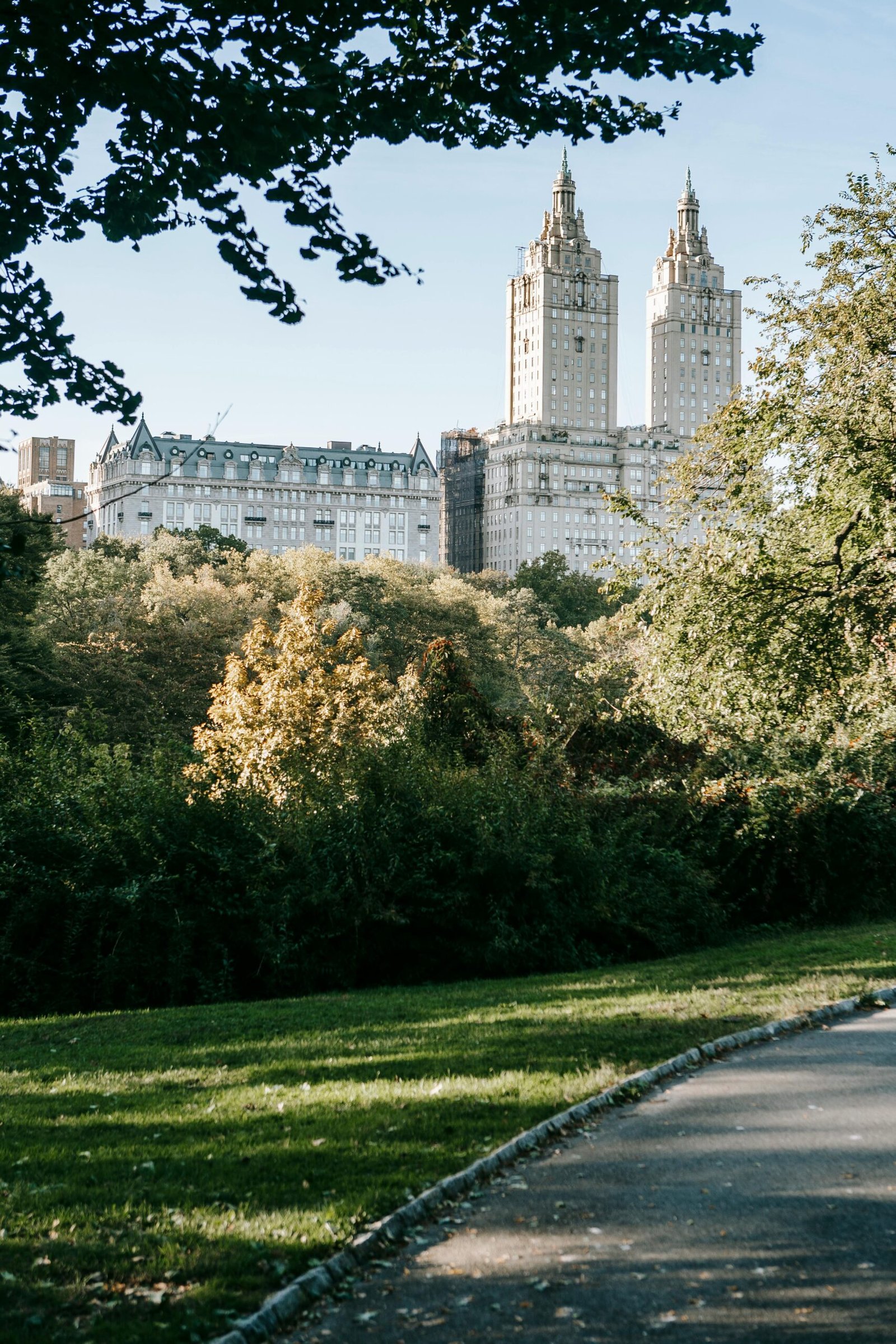 Read more about the article New York Pass Review 2025 | Best NYC Sightseeing Pass Deals