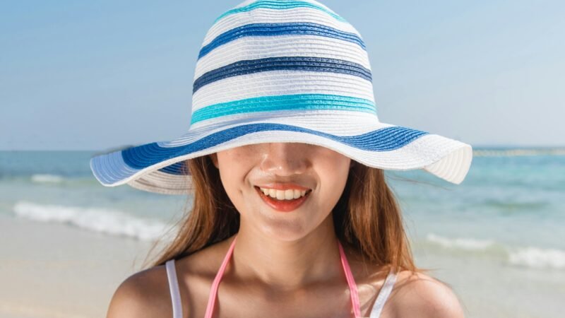 Frequently asked questions about Piscifun fishing reels 🎣 | Beginner and expert angler guide 🌺