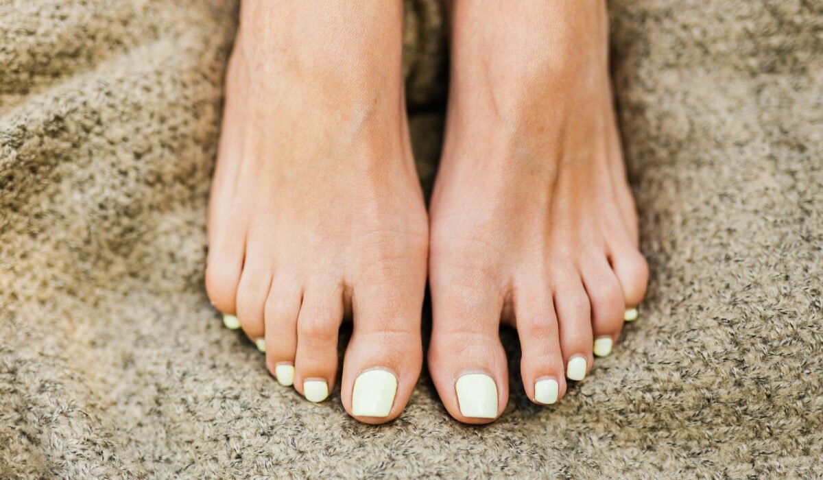 🌿 How to use ProNail Complex Review 2025 – Simple Steps for Restoring Strong and Healthy Fungus-Free Nails Globally