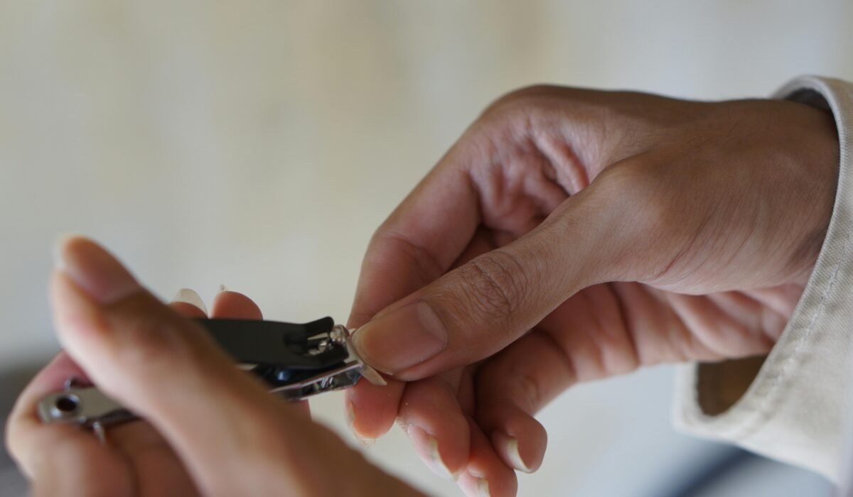 🌿 ProNail Complex Review 2025 – Final Verdict and Buy Now Call-to-Action for Global Customers Seeking Healthy Nails