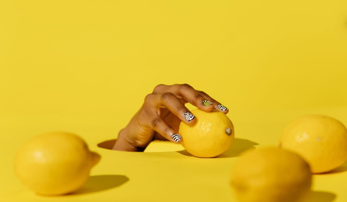 🌿 ProNail Complex Review 2025 – Global Availability and Trusted Affiliate Offer for Nail Health Buyers Worldwide