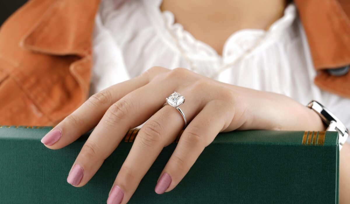 🌸 ProNail Complex Review 2025 – Natural Ingredients List Featuring Tea Tree Oil, Aloe Vera, Vitamin E, Flaxseed Oil, and Undecylenic Acid for Nail Health