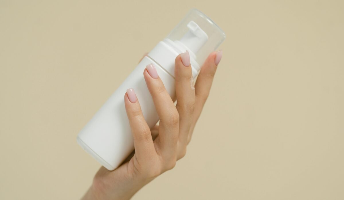 🌿 ProNail Complex Review 2025 – Clinically Backed Antifungal Formula with Scientific Research Validation for Healthy Nails Worldwide