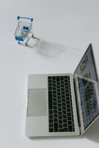 An illustrated review of Hostinger web hosting plans and performance for 2026