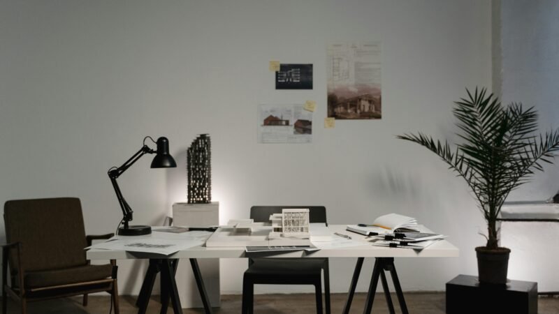 Visual comparison chart of Hostinger web hosting plan prices, features, and renewal costs for 2026