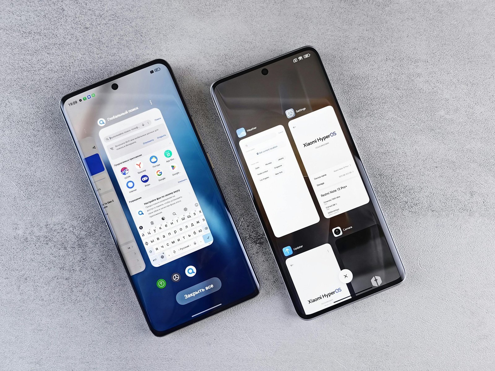 Mobile phones deals and buying guides for smartphones and accessories