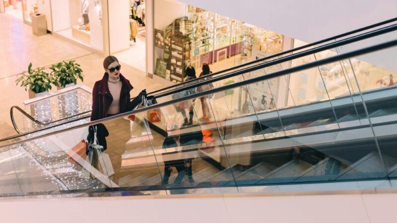 product reviews showcasing best products online and buying guides