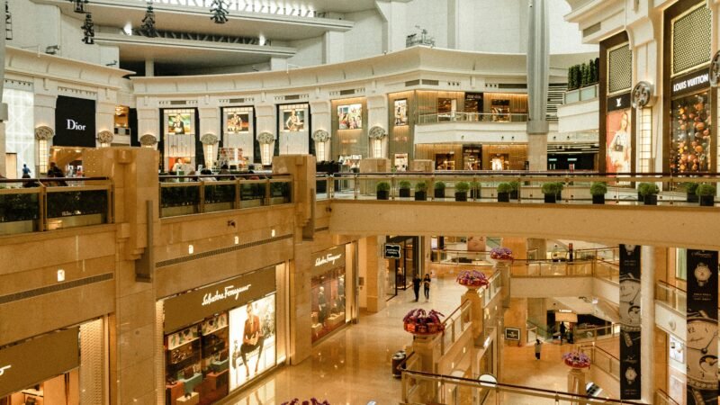 USA Shop Page 2026 Header: Discover Amazon USA Deals and Global Products