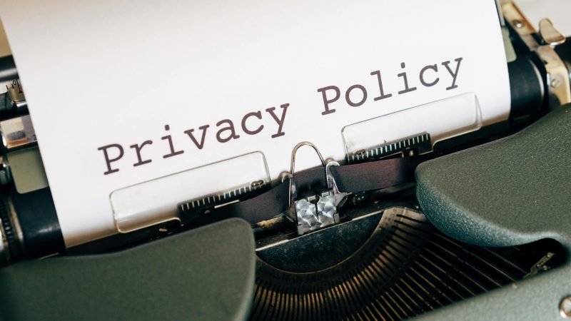 privacy-policy