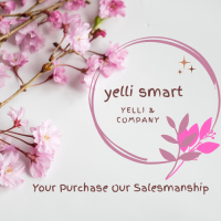 yelli smart
